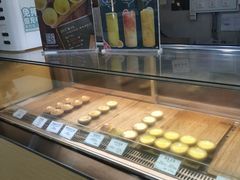 -芳叔(动漫星城店)