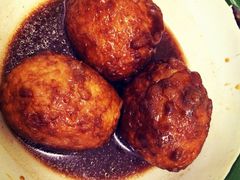 iphone_upload_pic-做了不起的80后