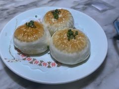 -东南里湖景餐厅·新闽菜(浦西万达店)