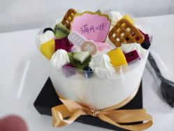 -南闸医院月子中心