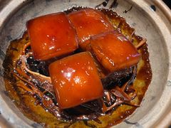 -苏帮袁Sue Cuisine(南开大悦城店)