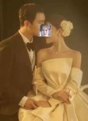 -巴黎新娘婚纱摄影·婚礼策划(嘉定总店)