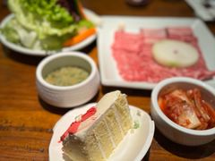 -萨拉伯尔(燕莎友谊商城店)