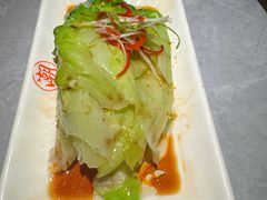 -潮界(大学路店)