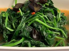 -逸林轩中餐厅(中信泰富朱家角锦江酒店)