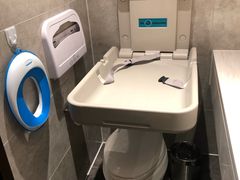 -全聚德(哈尔滨店)