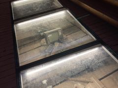 -山城巷传统风貌区