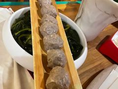 -蜀大侠火锅(红旗路店)