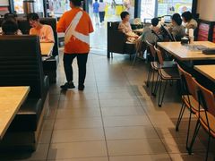 -新石器烤肉(南通CBD大有境店)