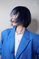 -17.壹柒·美学高定空间