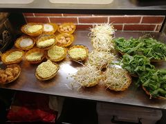 -让签签飞小郡肝串串香(春熙路形象店)