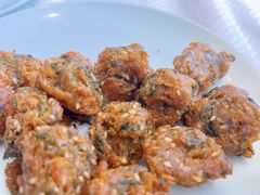 -东来顺饭庄(新源里店)