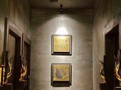 -菩泰·泰式草本按摩SPA(武汉新天地南馆店)