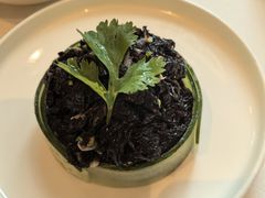-莆田餐厅PUTIEN(金融街购物中心店)