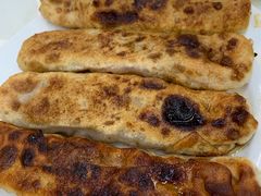 -西关回头馆(西关美食街店)