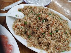 -明记海鲜大排档(巽寮湾店)