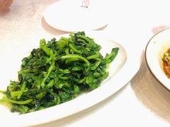 -嘉陵楼馋嘴城(簋街总店)