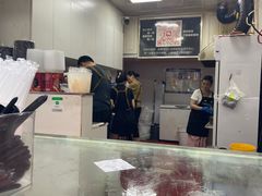 -小胖老味刨冰