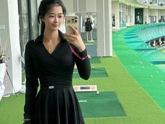 -棕榈泉国际高尔夫学院