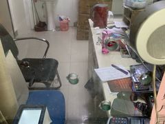 -西安交通大学口腔医院(主院区)