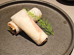 -老头儿油爆虾·1987杭州烟火味(湖滨银泰in77D区店)