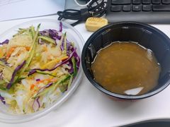 -西贝莜面村(当代商城店)