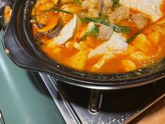-鸟内会居酒屋(得意潮馆店)