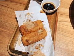 -太二酸菜鱼(正大广场店)