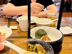-临家闽南菜(宝洲路店)