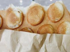 -香港鸳鸯王(西湖路店)