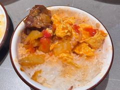 -陶德砂锅(蜀汉路店)