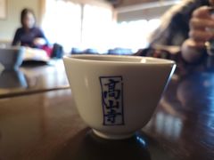-料亭菊水楼