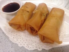-又一间茶点轩(百汇广场店)