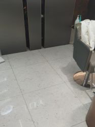 -LJOY丽锦造型·烫发染发