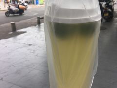 -好时味十三姨(河西路店)