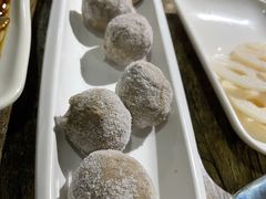 -北龙碳锅牛蛙(尚泽大都会店)