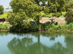 -暮谷MUGO ·团建聚会·露营烧烤·生日派对·共享菜地
