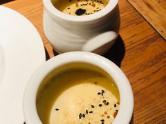 -马仕玖煲·融合菜·酥不腻烤鸭(人大店)
