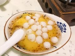 -付掌柜在成都·热炒砂锅集(金禾店)