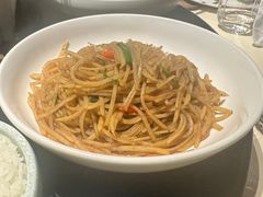 -梅花境(万科店)