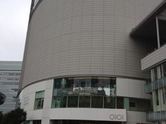 -0101丸井百货(新宿ANNEX店)