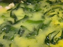 金汤大连海带-良师门滨海人家·海鲜·家常菜(滨海城店)