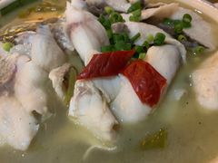-眉州东坡(通州店)