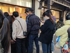 -赵天禄(葑门横街店)