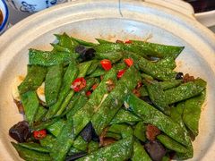 -味鼎长安·地道陕菜(凤城一路店)