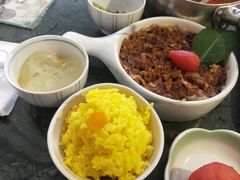 -野草莓自由市场