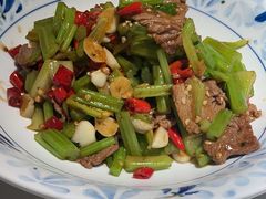 -吴家·非遗淮扬小馆(镇江万达广场店)