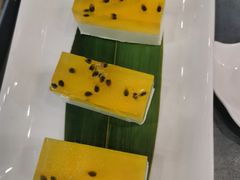 -馨越楼·点心·粤菜(赤坎店)