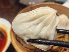 -熙盛源(复兴路店)