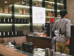 -去茶山(重庆万象城店)
